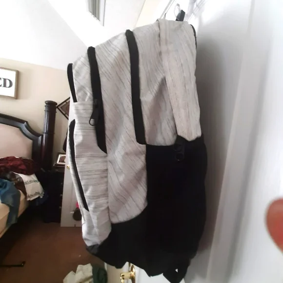 Backpack - Picture 2 of 2